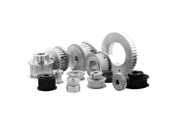 同步帶輪 同步帶輪